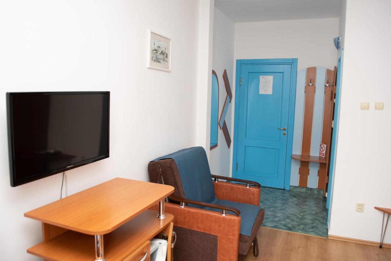 Motel Via Targu Mures Cristesti (Mures) Exterior foto